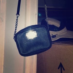 MK. Crossbody. Got it for 170 selling for 70